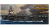 1/350 Tamiya Ship #7 Enterprise