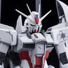1/100 MG Impulse Gundam Blanche Premium Bandai (MP)