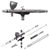 VALLEJO 90001 INNOVATOR Gravity System Two in One Airbrush