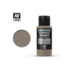 Vallejo 73.614 Surface Primer IDF Israeli sand Grey - fs30372 60ml