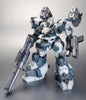 1/72 Kotobukiya Mirage C04-ATLAS Fox Eye Ver Armored Core (MP)