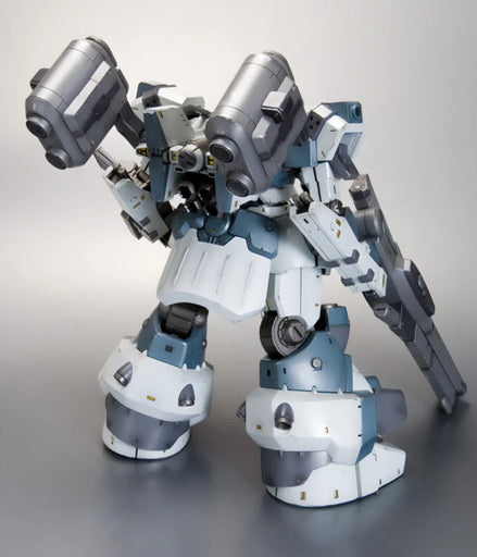 1/72 Kotobukiya Mirage C04-ATLAS Fox Eye Ver Armored Core (MP)