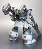 1/72 Kotobukiya Mirage C04-ATLAS Fox Eye Ver Armored Core (MP)