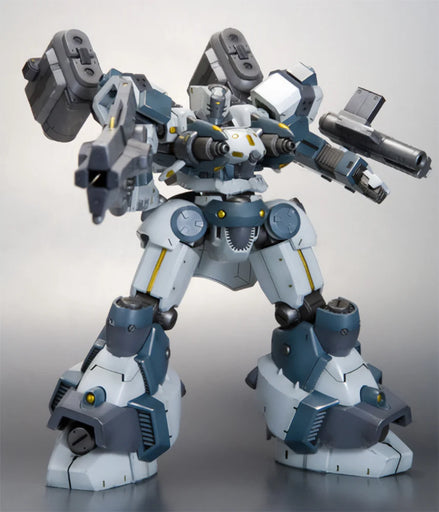 1/72 Kotobukiya Mirage C04-ATLAS Fox Eye Ver Armored Core (MP)