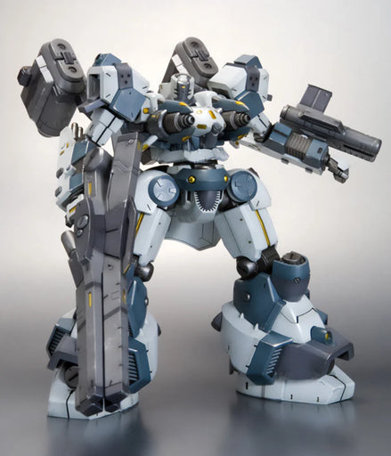 1/72 Kotobukiya Mirage C04-ATLAS Fox Eye Ver Armored Core (MP)