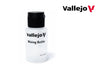 VALLEJO 26.000 MIXING BOTTLE 35ml