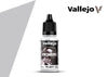 VALLEJO 70.601 SURFACE PRIMER GRAY 18ml