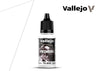 VALLEJO 70.600 SURFACE PRIMER WHITE 18ml
