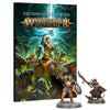 Warhammer Getting Started with Age of Sigmar