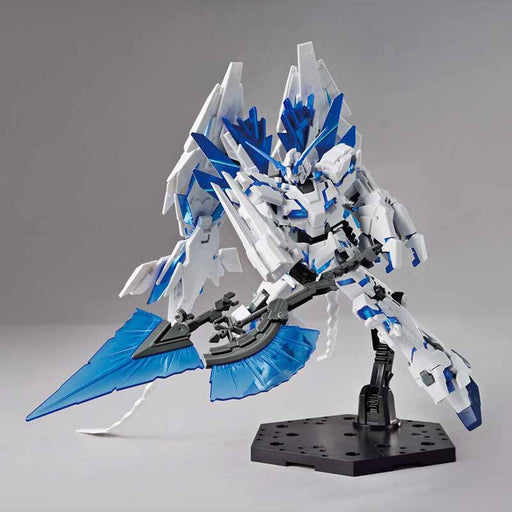 1/144 HG The Gundam Base Limited Unicorn Gundam Perfectibility [Destroy Mode] (MP)