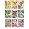 Pokemon TCG 30th Anniversary Celebration: First Partner Special Illustration Card Set (Vol. 2) (Chinese) (MP)