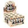 Blokees 75841 Star War GV01 The Mandalorian Series Model Kit (1 Character)