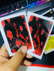 Anime Card Skin Sticker (MP)