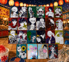Shueisha Official Natsucomi 2026 Complete Set with the author’s printed signature (All 22 Types Included) (MP)