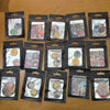 Anime Magnet Assorted (MP)