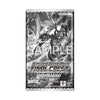 Digimon Card Game LM-08 FInal Crest Limited Card Pack English