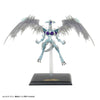 Yu-Gi-Oh 5D's Monsters Legion Stardust Dragon Figure (MP)