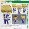 Nendoroid Joey Wheeler (Yu-Gi-Oh! Duel Monsters) Market (MP)