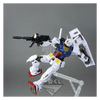 1/100 MG RX-78-02 Gundam (Solid Clear/Standard) [Gundam The Origin Ver.] 