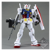 1/100 MG RX-78-02 Gundam (Solid Clear/Standard) [Gundam The Origin Ver.] 