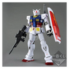 1/100 MG RX-78-02 Gundam (Solid Clear/Standard) [Gundam The Origin Ver.] 