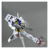 1/100 MG RX-78-02 Gundam (Solid Clear/Standard) [Gundam The Origin Ver.] 