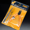 Otaku ME Racers Tool Kit
