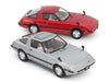 1/24 Tamiya Sports Car #375 Mazda Savanna RX-7