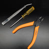 Otaku ME Racers Tool Kit