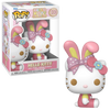 Funko Pop! Animation: Sanrio Hello Kitty Spring  Hello Kitty with Bunny Ears