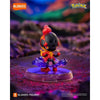 Blokees 74012 Pokemon Charcadet New Encounter of Exploration Series Model Kit