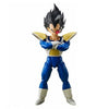 Tamashii Nations S.H. Figuarts Dragon Ball Z Vegeta 24000 Power Level Web Exclusive Action Figure