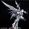 1/100 MG Impulse Gundam Blanche Premium Bandai (MP)