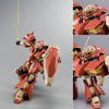 1/144 HGUC Me-02R-F02 Messer Type F02 Premium Bandai (MP)