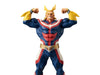 Grandista All Might My Hero Academia Banpresto (MP)