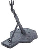 Action Base 1 Gray