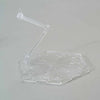 Action Base 5 Clear