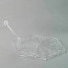 Action Base 5 Clear