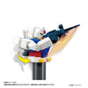 Action Pen Evolution GS RX-78-2 Gundam