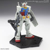 Action Base 5 Clear