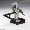 Action Base 5 Clear