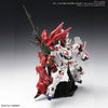 Action Base 5 Clear