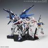 Action Base 5 Clear