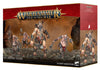Warhammer Age of Sigmar Sons of Behemat Stomper Tribe