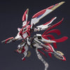 Kotobukiya AHSMB-005 Red Five Battle of Ceres ver. from Majestic Prince