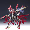Kotobukiya AHSMB-005 Red Five Battle of Ceres ver. from Majestic Prince