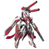 Kotobukiya AHSMB-005 Red Five Battle of Ceres ver. from Majestic Prince