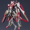Kotobukiya AHSMB-005 Red Five Battle of Ceres ver. from Majestic Prince