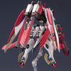 Kotobukiya AHSMB-005 Red Five Battle of Ceres ver. from Majestic Prince
