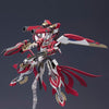 Kotobukiya AHSMB-005 Red Five Battle of Ceres ver. from Majestic Prince